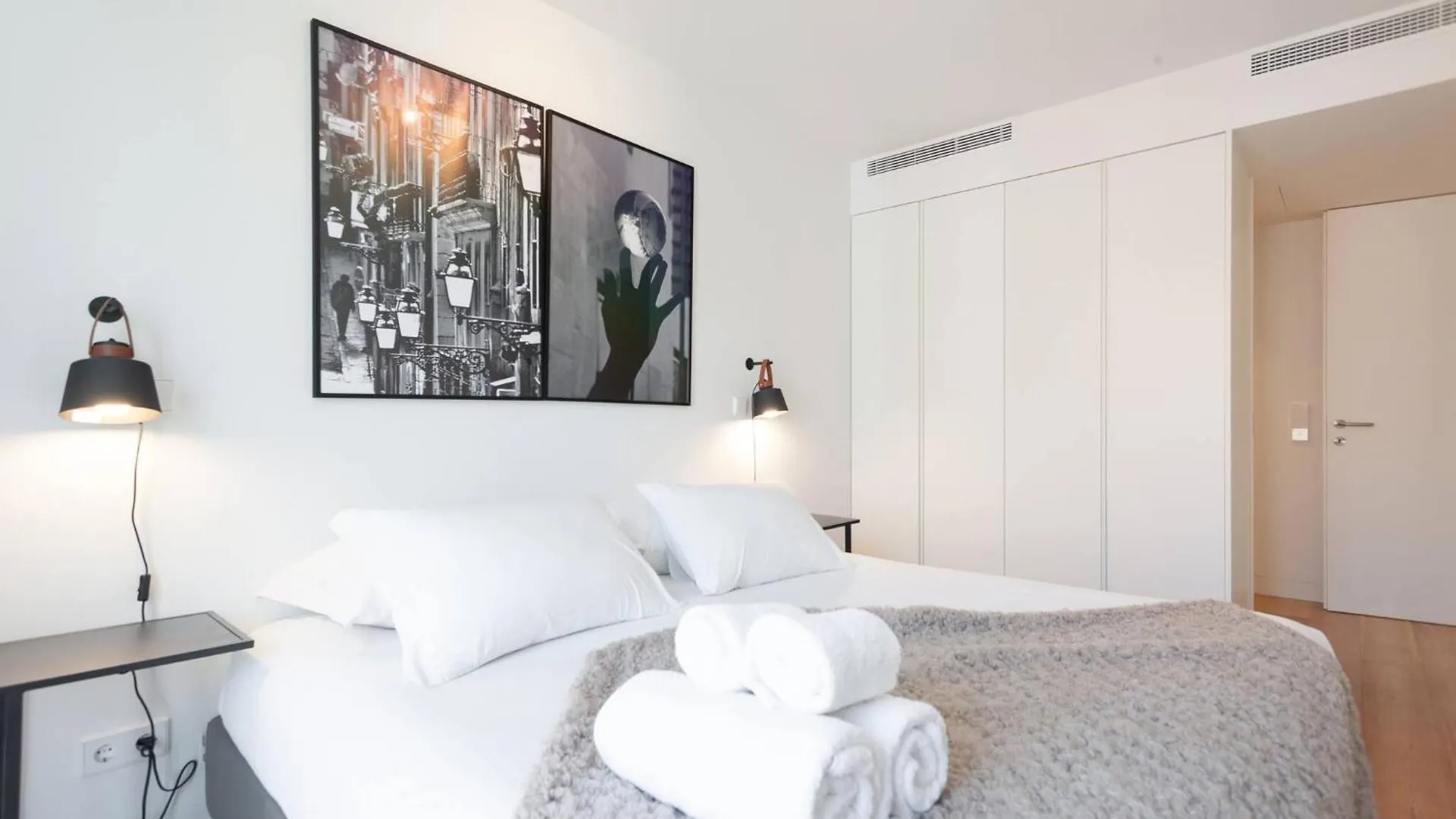 My Lx Flat Graca Lighting Design Apartment Lisboa 0*,  البرتغال