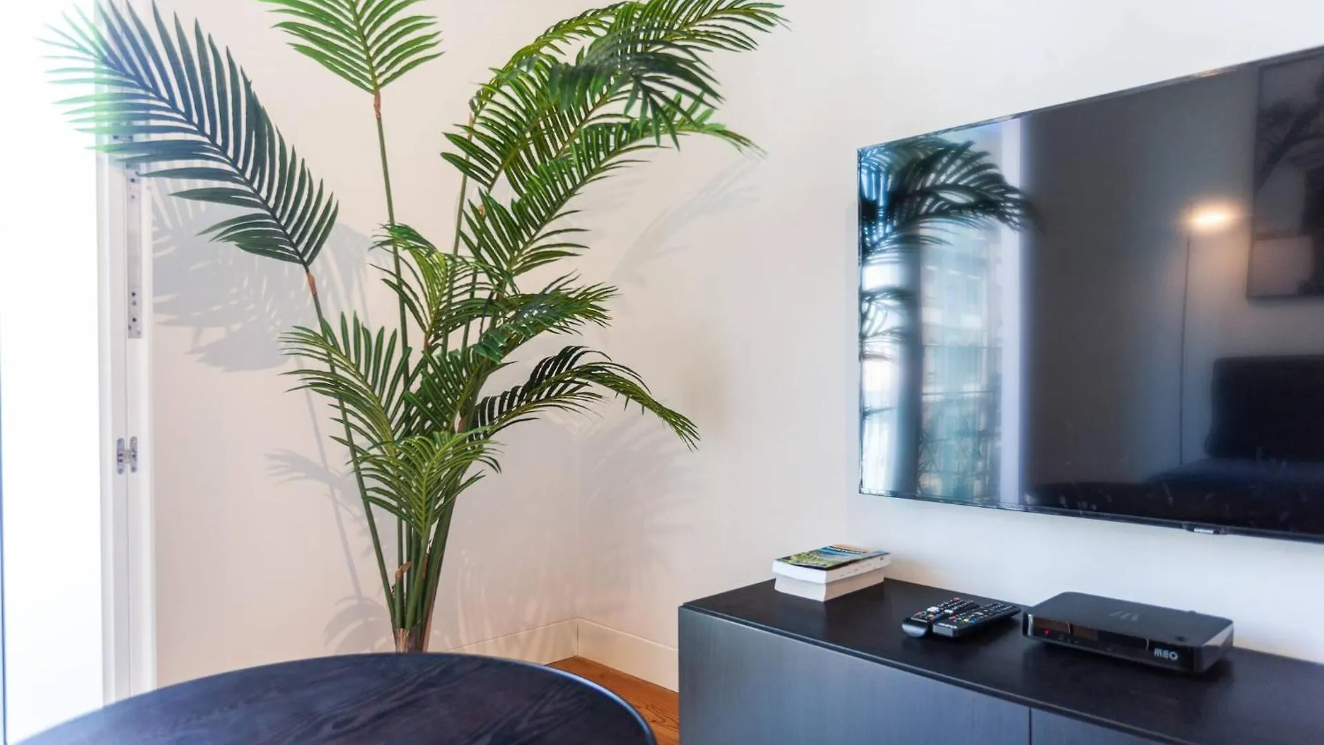 My Lx Flat Graca Lighting Design Apartment Lisbona